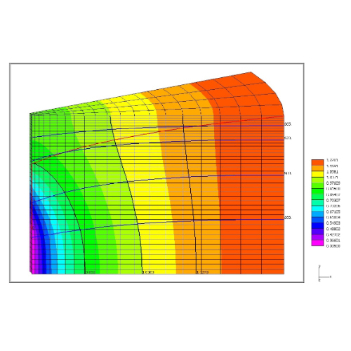 9f70b0275f2149b33aec260d8983df45_1770899676_8641.jpg 9f70b0275f2149b33aec260d8983df45_1770899676_8641.jpg